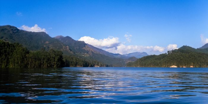 Coorg